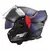 Capacete Ls2 Ff901 Advant X Ultra - comprar online