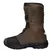 Bota X11 True Adventure Marrom - loja online