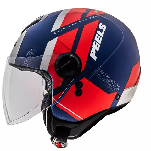 Capacete Peels Freeway Forever - comprar online