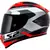 Capacete Ls2 Ff323 Arrow R Evo Compete - comprar online
