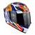 Capacete Agv K1 Jack Miller 2015 na internet
