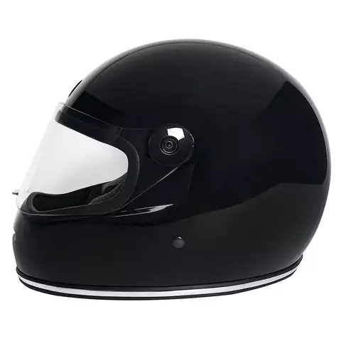 Capacete Urban Bigbore S - comprar online
