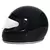 Capacete Urban Bigbore S - comprar online
