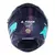 Capacete Ls2 Ff320 Stream Level - loja online