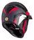 Capacete Bieffe 3 Sport Hills - loja online