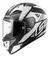 Capacete Ls2 Ff323 Arrow R Evo - comprar online