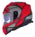 Capacete Ls2 Ff800 Storm Faster - comprar online