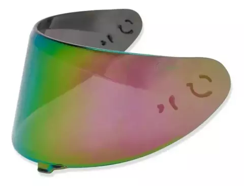 Viseira Asx/axxis V-18 B Cores - comprar online