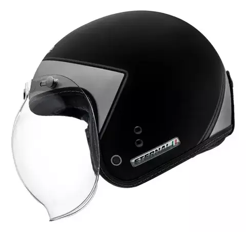 Capacete Bieffe B-45 Eternal - comprar online