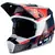 Capacete Leatt Moto 3.5 - comprar online