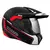 Capacete Bieffe 3 Sport Stato - comprar online