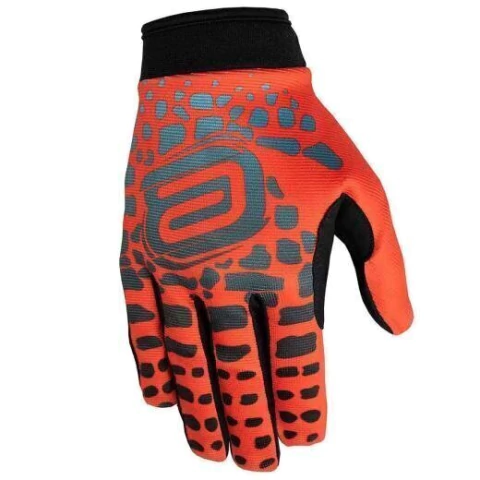 Luva Asw Race Code - comprar online