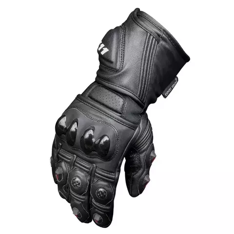 Luva X11 Epic - comprar online