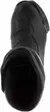 Bota Alpinestars Smx S - loja online