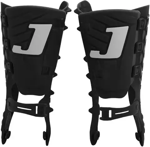 Carcaca Armadura para Bota Jett - comprar online