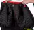 Jaqueta Alpinestars T Sps Wp - loja online