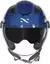 Capacete Norisk Orion Sv Free - loja online
