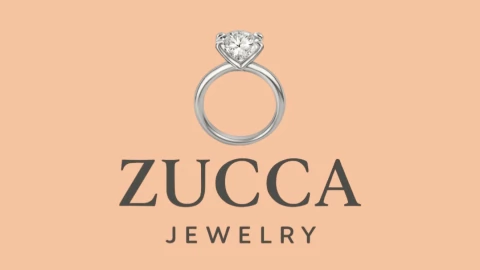 Zucca Jewerly