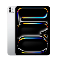 Banner da categoria IPads Pro