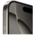 iPhone 16 Pro 5G 128GB Tela de 6,3 Polegadas Titânio Natural