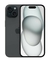 iPhone 15 5G 128GB Tela de 6,1 Polegadas Preto, Fino e elegante.