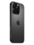 iPhone 16 Pro Max 256GB Titânio Preto – Poder, estilo e tecnologia de ponta