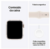 Apple Watch SE 2 Estelar Gps para amar a cada segundo