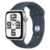 Apple Watch SE 2 Prata Gps para amar a cada segundo