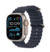 Apple Watch Ultra 2 GPS +Cellular Robusto e a prova de varias Provas.