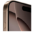 iPhone 16 Pro Max 256GB Titânio Deserto – Poder, estilo e tecnologia de ponta
