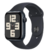 Apple Watch SE 2 meia noite Gps para amar a cada segundo