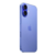 iPhone 16 5G 128GB Tela de 6,1 Polegadas azul, Bonito e potente.