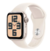 Apple Watch SE 2 Estelar Gps para amar a cada segundo