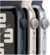 Apple Watch SE 2 Estelar Gps para amar a cada segundo