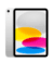 IPad 11 A16 128GB