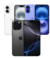 IPhones