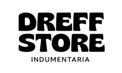 DreffStore