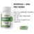 Moringa + Ora-Pro-Nóbis - comprar online