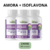 Equilibra Femme – Alívio Natural para Menopausa e TPM na internet