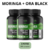 Moringa + Ora Black™ – Edição Premium na internet
