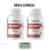 Sono Profundo Mulungu - comprar online