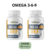 OmegaTotal 3-6-9 - comprar online