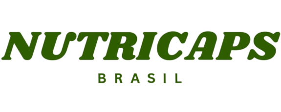 NutriCaps Brasil