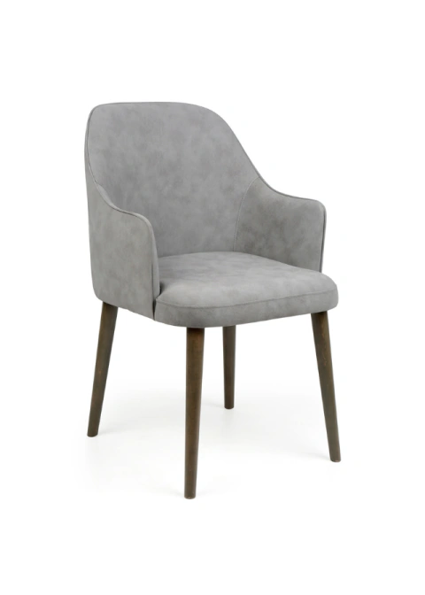 Sillón de Comedor Huinid