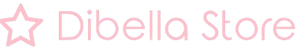 Dibella Store