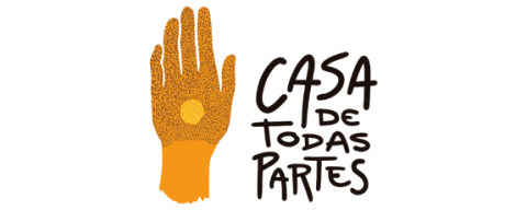 casa de todas partes