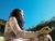 Curso de meditacion online o presencial