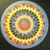 Curso de mandalas online o presencial