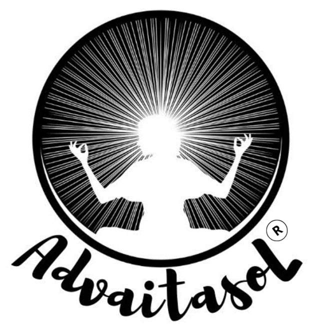 Academia Advaitasol