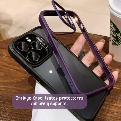 Case Protector iPhone - comprar en línea